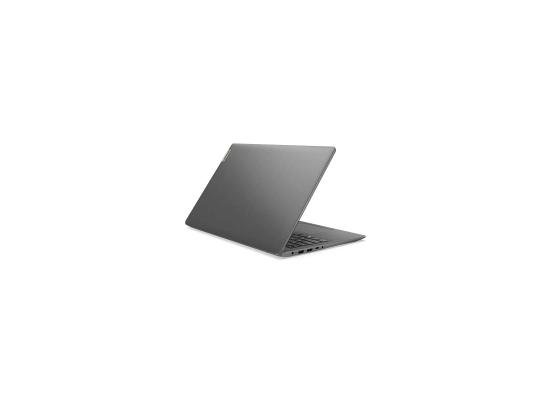 Lenovo IdeaPad 3 Intel Core i7-1255U 12Gen /512GB SSD – Laptop